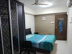 Blk 508 Serangoon North Avenue 4 (Serangoon), HDB 4 Rooms #531559501